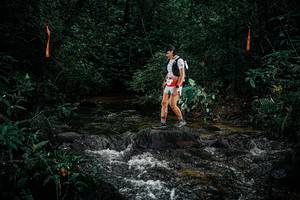 BIB: 
                            <button type="button" onclick="openModal(25353950)" class="btn btn-primary btn-sm float-right btn-popup" data-toggle="modal" data-target=".modal-high-quality">
                        <i class="fas fa-shopping-cart"></i> Add to Cart
                    </button>
                                            <button type="button" onclick="isThisMe(25353950, true)" class="btn btn-success btn-sm float-right btn-popup btn-isme hidden" data-toggle="tooltip" data-placement="bottom" title="นี่คือรูปของคุณใช่ไหม คลิกที่นี่เพื่อเอาเข้าอัลบั้ม">
                        <i class="fas fa-plus"></i> Add to album
                    </button>
                    <button type="button" onclick="isThisMe(25353950, false)" class="btn btn-warning btn-sm float-right btn-popup btn-isnotme hidden">
                        <i class="fas fa-ban"></i> Remove from album
                    </button>