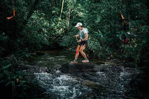 BIB: 
                            <button type="button" onclick="openModal(25349089)" class="btn btn-primary btn-sm float-right btn-popup" data-toggle="modal" data-target=".modal-high-quality">
                        <i class="fas fa-shopping-cart"></i> Add to Cart
                    </button>
                                            <button type="button" onclick="isThisMe(25349089, true)" class="btn btn-success btn-sm float-right btn-popup btn-isme hidden" data-toggle="tooltip" data-placement="bottom" title="นี่คือรูปของคุณใช่ไหม คลิกที่นี่เพื่อเอาเข้าอัลบั้ม">
                        <i class="fas fa-plus"></i> Add to album
                    </button>
                    <button type="button" onclick="isThisMe(25349089, false)" class="btn btn-warning btn-sm float-right btn-popup btn-isnotme hidden">
                        <i class="fas fa-ban"></i> Remove from album
                    </button>