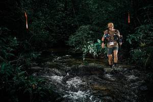 BIB: 
                            <button type="button" onclick="openModal(25354342)" class="btn btn-primary btn-sm float-right btn-popup" data-toggle="modal" data-target=".modal-high-quality">
                        <i class="fas fa-shopping-cart"></i> Add to Cart
                    </button>
                                            <button type="button" onclick="isThisMe(25354342, true)" class="btn btn-success btn-sm float-right btn-popup btn-isme hidden" data-toggle="tooltip" data-placement="bottom" title="นี่คือรูปของคุณใช่ไหม คลิกที่นี่เพื่อเอาเข้าอัลบั้ม">
                        <i class="fas fa-plus"></i> Add to album
                    </button>
                    <button type="button" onclick="isThisMe(25354342, false)" class="btn btn-warning btn-sm float-right btn-popup btn-isnotme hidden">
                        <i class="fas fa-ban"></i> Remove from album
                    </button>