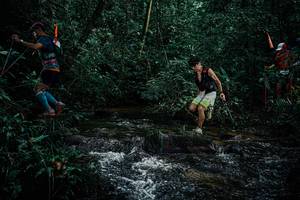 BIB: 
                            <button type="button" onclick="openModal(25349504)" class="btn btn-primary btn-sm float-right btn-popup" data-toggle="modal" data-target=".modal-high-quality">
                        <i class="fas fa-shopping-cart"></i> Add to Cart
                    </button>
                                            <button type="button" onclick="isThisMe(25349504, true)" class="btn btn-success btn-sm float-right btn-popup btn-isme hidden" data-toggle="tooltip" data-placement="bottom" title="นี่คือรูปของคุณใช่ไหม คลิกที่นี่เพื่อเอาเข้าอัลบั้ม">
                        <i class="fas fa-plus"></i> Add to album
                    </button>
                    <button type="button" onclick="isThisMe(25349504, false)" class="btn btn-warning btn-sm float-right btn-popup btn-isnotme hidden">
                        <i class="fas fa-ban"></i> Remove from album
                    </button>