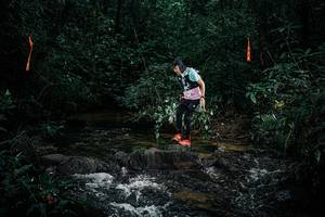 BIB: 
                            <button type="button" onclick="openModal(25353828)" class="btn btn-primary btn-sm float-right btn-popup" data-toggle="modal" data-target=".modal-high-quality">
                        <i class="fas fa-shopping-cart"></i> Add to Cart
                    </button>
                                            <button type="button" onclick="isThisMe(25353828, true)" class="btn btn-success btn-sm float-right btn-popup btn-isme hidden" data-toggle="tooltip" data-placement="bottom" title="นี่คือรูปของคุณใช่ไหม คลิกที่นี่เพื่อเอาเข้าอัลบั้ม">
                        <i class="fas fa-plus"></i> Add to album
                    </button>
                    <button type="button" onclick="isThisMe(25353828, false)" class="btn btn-warning btn-sm float-right btn-popup btn-isnotme hidden">
                        <i class="fas fa-ban"></i> Remove from album
                    </button>