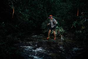 BIB: 
                            <button type="button" onclick="openModal(25352685)" class="btn btn-primary btn-sm float-right btn-popup" data-toggle="modal" data-target=".modal-high-quality">
                        <i class="fas fa-shopping-cart"></i> Add to Cart
                    </button>
                                            <button type="button" onclick="isThisMe(25352685, true)" class="btn btn-success btn-sm float-right btn-popup btn-isme hidden" data-toggle="tooltip" data-placement="bottom" title="นี่คือรูปของคุณใช่ไหม คลิกที่นี่เพื่อเอาเข้าอัลบั้ม">
                        <i class="fas fa-plus"></i> Add to album
                    </button>
                    <button type="button" onclick="isThisMe(25352685, false)" class="btn btn-warning btn-sm float-right btn-popup btn-isnotme hidden">
                        <i class="fas fa-ban"></i> Remove from album
                    </button>