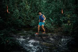 BIB: 
                            <button type="button" onclick="openModal(25349865)" class="btn btn-primary btn-sm float-right btn-popup" data-toggle="modal" data-target=".modal-high-quality">
                        <i class="fas fa-shopping-cart"></i> Add to Cart
                    </button>
                                            <button type="button" onclick="isThisMe(25349865, true)" class="btn btn-success btn-sm float-right btn-popup btn-isme hidden" data-toggle="tooltip" data-placement="bottom" title="นี่คือรูปของคุณใช่ไหม คลิกที่นี่เพื่อเอาเข้าอัลบั้ม">
                        <i class="fas fa-plus"></i> Add to album
                    </button>
                    <button type="button" onclick="isThisMe(25349865, false)" class="btn btn-warning btn-sm float-right btn-popup btn-isnotme hidden">
                        <i class="fas fa-ban"></i> Remove from album
                    </button>