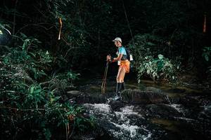 BIB: 
                            <button type="button" onclick="openModal(25354870)" class="btn btn-primary btn-sm float-right btn-popup" data-toggle="modal" data-target=".modal-high-quality">
                        <i class="fas fa-shopping-cart"></i> Add to Cart
                    </button>
                                            <button type="button" onclick="isThisMe(25354870, true)" class="btn btn-success btn-sm float-right btn-popup btn-isme hidden" data-toggle="tooltip" data-placement="bottom" title="นี่คือรูปของคุณใช่ไหม คลิกที่นี่เพื่อเอาเข้าอัลบั้ม">
                        <i class="fas fa-plus"></i> Add to album
                    </button>
                    <button type="button" onclick="isThisMe(25354870, false)" class="btn btn-warning btn-sm float-right btn-popup btn-isnotme hidden">
                        <i class="fas fa-ban"></i> Remove from album
                    </button>