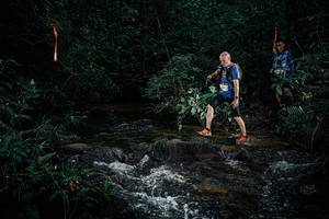 BIB: 
                            <button type="button" onclick="openModal(25353876)" class="btn btn-primary btn-sm float-right btn-popup" data-toggle="modal" data-target=".modal-high-quality">
                        <i class="fas fa-shopping-cart"></i> Add to Cart
                    </button>
                                            <button type="button" onclick="isThisMe(25353876, true)" class="btn btn-success btn-sm float-right btn-popup btn-isme hidden" data-toggle="tooltip" data-placement="bottom" title="นี่คือรูปของคุณใช่ไหม คลิกที่นี่เพื่อเอาเข้าอัลบั้ม">
                        <i class="fas fa-plus"></i> Add to album
                    </button>
                    <button type="button" onclick="isThisMe(25353876, false)" class="btn btn-warning btn-sm float-right btn-popup btn-isnotme hidden">
                        <i class="fas fa-ban"></i> Remove from album
                    </button>