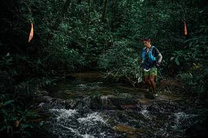 BIB: 
                            <button type="button" onclick="openModal(25352193)" class="btn btn-primary btn-sm float-right btn-popup" data-toggle="modal" data-target=".modal-high-quality">
                        <i class="fas fa-shopping-cart"></i> Add to Cart
                    </button>
                                            <button type="button" onclick="isThisMe(25352193, true)" class="btn btn-success btn-sm float-right btn-popup btn-isme hidden" data-toggle="tooltip" data-placement="bottom" title="นี่คือรูปของคุณใช่ไหม คลิกที่นี่เพื่อเอาเข้าอัลบั้ม">
                        <i class="fas fa-plus"></i> Add to album
                    </button>
                    <button type="button" onclick="isThisMe(25352193, false)" class="btn btn-warning btn-sm float-right btn-popup btn-isnotme hidden">
                        <i class="fas fa-ban"></i> Remove from album
                    </button>