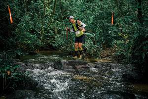 BIB: 
                            <button type="button" onclick="openModal(25349640)" class="btn btn-primary btn-sm float-right btn-popup" data-toggle="modal" data-target=".modal-high-quality">
                        <i class="fas fa-shopping-cart"></i> Add to Cart
                    </button>
                                            <button type="button" onclick="isThisMe(25349640, true)" class="btn btn-success btn-sm float-right btn-popup btn-isme hidden" data-toggle="tooltip" data-placement="bottom" title="นี่คือรูปของคุณใช่ไหม คลิกที่นี่เพื่อเอาเข้าอัลบั้ม">
                        <i class="fas fa-plus"></i> Add to album
                    </button>
                    <button type="button" onclick="isThisMe(25349640, false)" class="btn btn-warning btn-sm float-right btn-popup btn-isnotme hidden">
                        <i class="fas fa-ban"></i> Remove from album
                    </button>