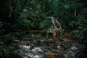 BIB: 
                            <button type="button" onclick="openModal(25353162)" class="btn btn-primary btn-sm float-right btn-popup" data-toggle="modal" data-target=".modal-high-quality">
                        <i class="fas fa-shopping-cart"></i> Add to Cart
                    </button>
                                            <button type="button" onclick="isThisMe(25353162, true)" class="btn btn-success btn-sm float-right btn-popup btn-isme hidden" data-toggle="tooltip" data-placement="bottom" title="นี่คือรูปของคุณใช่ไหม คลิกที่นี่เพื่อเอาเข้าอัลบั้ม">
                        <i class="fas fa-plus"></i> Add to album
                    </button>
                    <button type="button" onclick="isThisMe(25353162, false)" class="btn btn-warning btn-sm float-right btn-popup btn-isnotme hidden">
                        <i class="fas fa-ban"></i> Remove from album
                    </button>