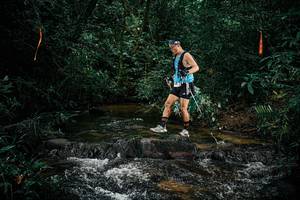 BIB: 
                            <button type="button" onclick="openModal(25353579)" class="btn btn-primary btn-sm float-right btn-popup" data-toggle="modal" data-target=".modal-high-quality">
                        <i class="fas fa-shopping-cart"></i> Add to Cart
                    </button>
                                            <button type="button" onclick="isThisMe(25353579, true)" class="btn btn-success btn-sm float-right btn-popup btn-isme hidden" data-toggle="tooltip" data-placement="bottom" title="นี่คือรูปของคุณใช่ไหม คลิกที่นี่เพื่อเอาเข้าอัลบั้ม">
                        <i class="fas fa-plus"></i> Add to album
                    </button>
                    <button type="button" onclick="isThisMe(25353579, false)" class="btn btn-warning btn-sm float-right btn-popup btn-isnotme hidden">
                        <i class="fas fa-ban"></i> Remove from album
                    </button>