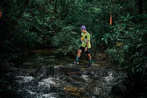 BIB: 
                            <button type="button" onclick="openModal(25350857)" class="btn btn-primary btn-sm float-right btn-popup" data-toggle="modal" data-target=".modal-high-quality">
                        <i class="fas fa-shopping-cart"></i> Add to Cart
                    </button>
                                            <button type="button" onclick="isThisMe(25350857, true)" class="btn btn-success btn-sm float-right btn-popup btn-isme hidden" data-toggle="tooltip" data-placement="bottom" title="นี่คือรูปของคุณใช่ไหม คลิกที่นี่เพื่อเอาเข้าอัลบั้ม">
                        <i class="fas fa-plus"></i> Add to album
                    </button>
                    <button type="button" onclick="isThisMe(25350857, false)" class="btn btn-warning btn-sm float-right btn-popup btn-isnotme hidden">
                        <i class="fas fa-ban"></i> Remove from album
                    </button>