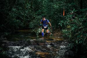 BIB: 
                            <button type="button" onclick="openModal(25353074)" class="btn btn-primary btn-sm float-right btn-popup" data-toggle="modal" data-target=".modal-high-quality">
                        <i class="fas fa-shopping-cart"></i> Add to Cart
                    </button>
                                            <button type="button" onclick="isThisMe(25353074, true)" class="btn btn-success btn-sm float-right btn-popup btn-isme hidden" data-toggle="tooltip" data-placement="bottom" title="นี่คือรูปของคุณใช่ไหม คลิกที่นี่เพื่อเอาเข้าอัลบั้ม">
                        <i class="fas fa-plus"></i> Add to album
                    </button>
                    <button type="button" onclick="isThisMe(25353074, false)" class="btn btn-warning btn-sm float-right btn-popup btn-isnotme hidden">
                        <i class="fas fa-ban"></i> Remove from album
                    </button>