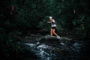 BIB: 
                            <button type="button" onclick="openModal(25348669)" class="btn btn-primary btn-sm float-right btn-popup" data-toggle="modal" data-target=".modal-high-quality">
                        <i class="fas fa-shopping-cart"></i> Add to Cart
                    </button>
                                            <button type="button" onclick="isThisMe(25348669, true)" class="btn btn-success btn-sm float-right btn-popup btn-isme hidden" data-toggle="tooltip" data-placement="bottom" title="นี่คือรูปของคุณใช่ไหม คลิกที่นี่เพื่อเอาเข้าอัลบั้ม">
                        <i class="fas fa-plus"></i> Add to album
                    </button>
                    <button type="button" onclick="isThisMe(25348669, false)" class="btn btn-warning btn-sm float-right btn-popup btn-isnotme hidden">
                        <i class="fas fa-ban"></i> Remove from album
                    </button>