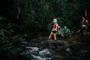 BIB: 
                            <button type="button" onclick="openModal(25353428)" class="btn btn-primary btn-sm float-right btn-popup" data-toggle="modal" data-target=".modal-high-quality">
                        <i class="fas fa-shopping-cart"></i> Add to Cart
                    </button>
                                            <button type="button" onclick="isThisMe(25353428, true)" class="btn btn-success btn-sm float-right btn-popup btn-isme hidden" data-toggle="tooltip" data-placement="bottom" title="นี่คือรูปของคุณใช่ไหม คลิกที่นี่เพื่อเอาเข้าอัลบั้ม">
                        <i class="fas fa-plus"></i> Add to album
                    </button>
                    <button type="button" onclick="isThisMe(25353428, false)" class="btn btn-warning btn-sm float-right btn-popup btn-isnotme hidden">
                        <i class="fas fa-ban"></i> Remove from album
                    </button>