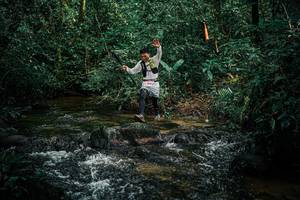 BIB: 
                            <button type="button" onclick="openModal(25350490)" class="btn btn-primary btn-sm float-right btn-popup" data-toggle="modal" data-target=".modal-high-quality">
                        <i class="fas fa-shopping-cart"></i> Add to Cart
                    </button>
                                            <button type="button" onclick="isThisMe(25350490, true)" class="btn btn-success btn-sm float-right btn-popup btn-isme hidden" data-toggle="tooltip" data-placement="bottom" title="นี่คือรูปของคุณใช่ไหม คลิกที่นี่เพื่อเอาเข้าอัลบั้ม">
                        <i class="fas fa-plus"></i> Add to album
                    </button>
                    <button type="button" onclick="isThisMe(25350490, false)" class="btn btn-warning btn-sm float-right btn-popup btn-isnotme hidden">
                        <i class="fas fa-ban"></i> Remove from album
                    </button>