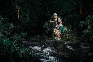 BIB: 
                            <button type="button" onclick="openModal(25354734)" class="btn btn-primary btn-sm float-right btn-popup" data-toggle="modal" data-target=".modal-high-quality">
                        <i class="fas fa-shopping-cart"></i> Add to Cart
                    </button>
                                            <button type="button" onclick="isThisMe(25354734, true)" class="btn btn-success btn-sm float-right btn-popup btn-isme hidden" data-toggle="tooltip" data-placement="bottom" title="นี่คือรูปของคุณใช่ไหม คลิกที่นี่เพื่อเอาเข้าอัลบั้ม">
                        <i class="fas fa-plus"></i> Add to album
                    </button>
                    <button type="button" onclick="isThisMe(25354734, false)" class="btn btn-warning btn-sm float-right btn-popup btn-isnotme hidden">
                        <i class="fas fa-ban"></i> Remove from album
                    </button>