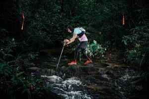 BIB: 
                            <button type="button" onclick="openModal(25353844)" class="btn btn-primary btn-sm float-right btn-popup" data-toggle="modal" data-target=".modal-high-quality">
                        <i class="fas fa-shopping-cart"></i> Add to Cart
                    </button>
                                            <button type="button" onclick="isThisMe(25353844, true)" class="btn btn-success btn-sm float-right btn-popup btn-isme hidden" data-toggle="tooltip" data-placement="bottom" title="นี่คือรูปของคุณใช่ไหม คลิกที่นี่เพื่อเอาเข้าอัลบั้ม">
                        <i class="fas fa-plus"></i> Add to album
                    </button>
                    <button type="button" onclick="isThisMe(25353844, false)" class="btn btn-warning btn-sm float-right btn-popup btn-isnotme hidden">
                        <i class="fas fa-ban"></i> Remove from album
                    </button>