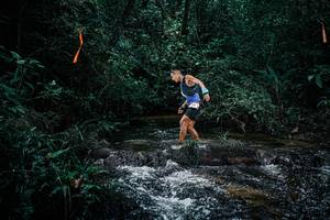 BIB: 
                            <button type="button" onclick="openModal(25349025)" class="btn btn-primary btn-sm float-right btn-popup" data-toggle="modal" data-target=".modal-high-quality">
                        <i class="fas fa-shopping-cart"></i> Add to Cart
                    </button>
                                            <button type="button" onclick="isThisMe(25349025, true)" class="btn btn-success btn-sm float-right btn-popup btn-isme hidden" data-toggle="tooltip" data-placement="bottom" title="นี่คือรูปของคุณใช่ไหม คลิกที่นี่เพื่อเอาเข้าอัลบั้ม">
                        <i class="fas fa-plus"></i> Add to album
                    </button>
                    <button type="button" onclick="isThisMe(25349025, false)" class="btn btn-warning btn-sm float-right btn-popup btn-isnotme hidden">
                        <i class="fas fa-ban"></i> Remove from album
                    </button>