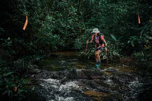 BIB: 
                            <button type="button" onclick="openModal(25352241)" class="btn btn-primary btn-sm float-right btn-popup" data-toggle="modal" data-target=".modal-high-quality">
                        <i class="fas fa-shopping-cart"></i> Add to Cart
                    </button>
                                            <button type="button" onclick="isThisMe(25352241, true)" class="btn btn-success btn-sm float-right btn-popup btn-isme hidden" data-toggle="tooltip" data-placement="bottom" title="นี่คือรูปของคุณใช่ไหม คลิกที่นี่เพื่อเอาเข้าอัลบั้ม">
                        <i class="fas fa-plus"></i> Add to album
                    </button>
                    <button type="button" onclick="isThisMe(25352241, false)" class="btn btn-warning btn-sm float-right btn-popup btn-isnotme hidden">
                        <i class="fas fa-ban"></i> Remove from album
                    </button>