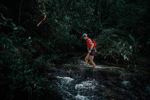 BIB: 
                            <button type="button" onclick="openModal(25351332)" class="btn btn-primary btn-sm float-right btn-popup" data-toggle="modal" data-target=".modal-high-quality">
                        <i class="fas fa-shopping-cart"></i> Add to Cart
                    </button>
                                            <button type="button" onclick="isThisMe(25351332, true)" class="btn btn-success btn-sm float-right btn-popup btn-isme hidden" data-toggle="tooltip" data-placement="bottom" title="นี่คือรูปของคุณใช่ไหม คลิกที่นี่เพื่อเอาเข้าอัลบั้ม">
                        <i class="fas fa-plus"></i> Add to album
                    </button>
                    <button type="button" onclick="isThisMe(25351332, false)" class="btn btn-warning btn-sm float-right btn-popup btn-isnotme hidden">
                        <i class="fas fa-ban"></i> Remove from album
                    </button>