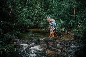 BIB: 
                            <button type="button" onclick="openModal(25350292)" class="btn btn-primary btn-sm float-right btn-popup" data-toggle="modal" data-target=".modal-high-quality">
                        <i class="fas fa-shopping-cart"></i> Add to Cart
                    </button>
                                            <button type="button" onclick="isThisMe(25350292, true)" class="btn btn-success btn-sm float-right btn-popup btn-isme hidden" data-toggle="tooltip" data-placement="bottom" title="นี่คือรูปของคุณใช่ไหม คลิกที่นี่เพื่อเอาเข้าอัลบั้ม">
                        <i class="fas fa-plus"></i> Add to album
                    </button>
                    <button type="button" onclick="isThisMe(25350292, false)" class="btn btn-warning btn-sm float-right btn-popup btn-isnotme hidden">
                        <i class="fas fa-ban"></i> Remove from album
                    </button>