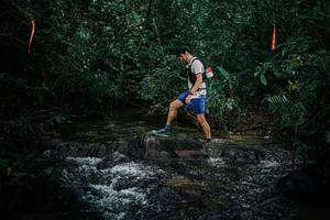 BIB: 
                            <button type="button" onclick="openModal(25350092)" class="btn btn-primary btn-sm float-right btn-popup" data-toggle="modal" data-target=".modal-high-quality">
                        <i class="fas fa-shopping-cart"></i> Add to Cart
                    </button>
                                            <button type="button" onclick="isThisMe(25350092, true)" class="btn btn-success btn-sm float-right btn-popup btn-isme hidden" data-toggle="tooltip" data-placement="bottom" title="นี่คือรูปของคุณใช่ไหม คลิกที่นี่เพื่อเอาเข้าอัลบั้ม">
                        <i class="fas fa-plus"></i> Add to album
                    </button>
                    <button type="button" onclick="isThisMe(25350092, false)" class="btn btn-warning btn-sm float-right btn-popup btn-isnotme hidden">
                        <i class="fas fa-ban"></i> Remove from album
                    </button>