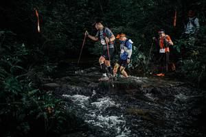 BIB: 
                            <button type="button" onclick="openModal(25353633)" class="btn btn-primary btn-sm float-right btn-popup" data-toggle="modal" data-target=".modal-high-quality">
                        <i class="fas fa-shopping-cart"></i> Add to Cart
                    </button>
                                            <button type="button" onclick="isThisMe(25353633, true)" class="btn btn-success btn-sm float-right btn-popup btn-isme hidden" data-toggle="tooltip" data-placement="bottom" title="นี่คือรูปของคุณใช่ไหม คลิกที่นี่เพื่อเอาเข้าอัลบั้ม">
                        <i class="fas fa-plus"></i> Add to album
                    </button>
                    <button type="button" onclick="isThisMe(25353633, false)" class="btn btn-warning btn-sm float-right btn-popup btn-isnotme hidden">
                        <i class="fas fa-ban"></i> Remove from album
                    </button>