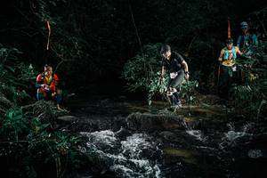 BIB: 
                            <button type="button" onclick="openModal(25354979)" class="btn btn-primary btn-sm float-right btn-popup" data-toggle="modal" data-target=".modal-high-quality">
                        <i class="fas fa-shopping-cart"></i> Add to Cart
                    </button>
                                            <button type="button" onclick="isThisMe(25354979, true)" class="btn btn-success btn-sm float-right btn-popup btn-isme hidden" data-toggle="tooltip" data-placement="bottom" title="นี่คือรูปของคุณใช่ไหม คลิกที่นี่เพื่อเอาเข้าอัลบั้ม">
                        <i class="fas fa-plus"></i> Add to album
                    </button>
                    <button type="button" onclick="isThisMe(25354979, false)" class="btn btn-warning btn-sm float-right btn-popup btn-isnotme hidden">
                        <i class="fas fa-ban"></i> Remove from album
                    </button>