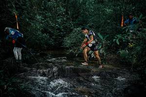 BIB: 
                            <button type="button" onclick="openModal(25351979)" class="btn btn-primary btn-sm float-right btn-popup" data-toggle="modal" data-target=".modal-high-quality">
                        <i class="fas fa-shopping-cart"></i> Add to Cart
                    </button>
                                            <button type="button" onclick="isThisMe(25351979, true)" class="btn btn-success btn-sm float-right btn-popup btn-isme hidden" data-toggle="tooltip" data-placement="bottom" title="นี่คือรูปของคุณใช่ไหม คลิกที่นี่เพื่อเอาเข้าอัลบั้ม">
                        <i class="fas fa-plus"></i> Add to album
                    </button>
                    <button type="button" onclick="isThisMe(25351979, false)" class="btn btn-warning btn-sm float-right btn-popup btn-isnotme hidden">
                        <i class="fas fa-ban"></i> Remove from album
                    </button>