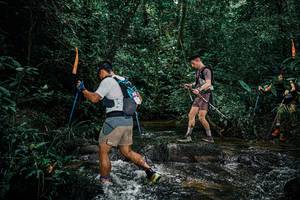 BIB: 
                            <button type="button" onclick="openModal(25349921)" class="btn btn-primary btn-sm float-right btn-popup" data-toggle="modal" data-target=".modal-high-quality">
                        <i class="fas fa-shopping-cart"></i> Add to Cart
                    </button>
                                            <button type="button" onclick="isThisMe(25349921, true)" class="btn btn-success btn-sm float-right btn-popup btn-isme hidden" data-toggle="tooltip" data-placement="bottom" title="นี่คือรูปของคุณใช่ไหม คลิกที่นี่เพื่อเอาเข้าอัลบั้ม">
                        <i class="fas fa-plus"></i> Add to album
                    </button>
                    <button type="button" onclick="isThisMe(25349921, false)" class="btn btn-warning btn-sm float-right btn-popup btn-isnotme hidden">
                        <i class="fas fa-ban"></i> Remove from album
                    </button>