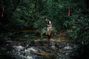 BIB: 
                            <button type="button" onclick="openModal(25353120)" class="btn btn-primary btn-sm float-right btn-popup" data-toggle="modal" data-target=".modal-high-quality">
                        <i class="fas fa-shopping-cart"></i> Add to Cart
                    </button>
                                            <button type="button" onclick="isThisMe(25353120, true)" class="btn btn-success btn-sm float-right btn-popup btn-isme hidden" data-toggle="tooltip" data-placement="bottom" title="นี่คือรูปของคุณใช่ไหม คลิกที่นี่เพื่อเอาเข้าอัลบั้ม">
                        <i class="fas fa-plus"></i> Add to album
                    </button>
                    <button type="button" onclick="isThisMe(25353120, false)" class="btn btn-warning btn-sm float-right btn-popup btn-isnotme hidden">
                        <i class="fas fa-ban"></i> Remove from album
                    </button>