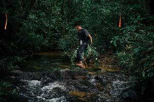 BIB: 
                            <button type="button" onclick="openModal(25353100)" class="btn btn-primary btn-sm float-right btn-popup" data-toggle="modal" data-target=".modal-high-quality">
                        <i class="fas fa-shopping-cart"></i> Add to Cart
                    </button>
                                            <button type="button" onclick="isThisMe(25353100, true)" class="btn btn-success btn-sm float-right btn-popup btn-isme hidden" data-toggle="tooltip" data-placement="bottom" title="นี่คือรูปของคุณใช่ไหม คลิกที่นี่เพื่อเอาเข้าอัลบั้ม">
                        <i class="fas fa-plus"></i> Add to album
                    </button>
                    <button type="button" onclick="isThisMe(25353100, false)" class="btn btn-warning btn-sm float-right btn-popup btn-isnotme hidden">
                        <i class="fas fa-ban"></i> Remove from album
                    </button>