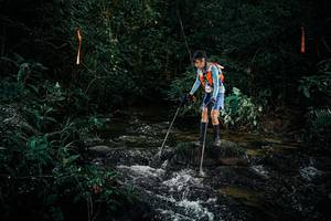 BIB: 
                            <button type="button" onclick="openModal(25354414)" class="btn btn-primary btn-sm float-right btn-popup" data-toggle="modal" data-target=".modal-high-quality">
                        <i class="fas fa-shopping-cart"></i> Add to Cart
                    </button>
                                            <button type="button" onclick="isThisMe(25354414, true)" class="btn btn-success btn-sm float-right btn-popup btn-isme hidden" data-toggle="tooltip" data-placement="bottom" title="นี่คือรูปของคุณใช่ไหม คลิกที่นี่เพื่อเอาเข้าอัลบั้ม">
                        <i class="fas fa-plus"></i> Add to album
                    </button>
                    <button type="button" onclick="isThisMe(25354414, false)" class="btn btn-warning btn-sm float-right btn-popup btn-isnotme hidden">
                        <i class="fas fa-ban"></i> Remove from album
                    </button>