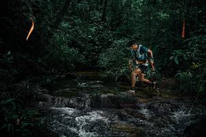 BIB: 
                            <button type="button" onclick="openModal(25352384)" class="btn btn-primary btn-sm float-right btn-popup" data-toggle="modal" data-target=".modal-high-quality">
                        <i class="fas fa-shopping-cart"></i> Add to Cart
                    </button>
                                            <button type="button" onclick="isThisMe(25352384, true)" class="btn btn-success btn-sm float-right btn-popup btn-isme hidden" data-toggle="tooltip" data-placement="bottom" title="นี่คือรูปของคุณใช่ไหม คลิกที่นี่เพื่อเอาเข้าอัลบั้ม">
                        <i class="fas fa-plus"></i> Add to album
                    </button>
                    <button type="button" onclick="isThisMe(25352384, false)" class="btn btn-warning btn-sm float-right btn-popup btn-isnotme hidden">
                        <i class="fas fa-ban"></i> Remove from album
                    </button>