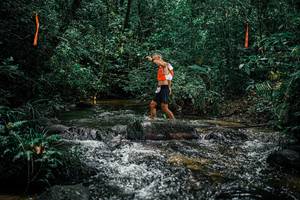 BIB: 
                            <button type="button" onclick="openModal(25349664)" class="btn btn-primary btn-sm float-right btn-popup" data-toggle="modal" data-target=".modal-high-quality">
                        <i class="fas fa-shopping-cart"></i> Add to Cart
                    </button>
                                            <button type="button" onclick="isThisMe(25349664, true)" class="btn btn-success btn-sm float-right btn-popup btn-isme hidden" data-toggle="tooltip" data-placement="bottom" title="นี่คือรูปของคุณใช่ไหม คลิกที่นี่เพื่อเอาเข้าอัลบั้ม">
                        <i class="fas fa-plus"></i> Add to album
                    </button>
                    <button type="button" onclick="isThisMe(25349664, false)" class="btn btn-warning btn-sm float-right btn-popup btn-isnotme hidden">
                        <i class="fas fa-ban"></i> Remove from album
                    </button>