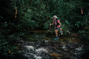 BIB: 
                            <button type="button" onclick="openModal(25352247)" class="btn btn-primary btn-sm float-right btn-popup" data-toggle="modal" data-target=".modal-high-quality">
                        <i class="fas fa-shopping-cart"></i> Add to Cart
                    </button>
                                            <button type="button" onclick="isThisMe(25352247, true)" class="btn btn-success btn-sm float-right btn-popup btn-isme hidden" data-toggle="tooltip" data-placement="bottom" title="นี่คือรูปของคุณใช่ไหม คลิกที่นี่เพื่อเอาเข้าอัลบั้ม">
                        <i class="fas fa-plus"></i> Add to album
                    </button>
                    <button type="button" onclick="isThisMe(25352247, false)" class="btn btn-warning btn-sm float-right btn-popup btn-isnotme hidden">
                        <i class="fas fa-ban"></i> Remove from album
                    </button>