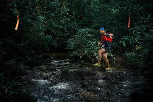 BIB: 
                            <button type="button" onclick="openModal(25352015)" class="btn btn-primary btn-sm float-right btn-popup" data-toggle="modal" data-target=".modal-high-quality">
                        <i class="fas fa-shopping-cart"></i> Add to Cart
                    </button>
                                            <button type="button" onclick="isThisMe(25352015, true)" class="btn btn-success btn-sm float-right btn-popup btn-isme hidden" data-toggle="tooltip" data-placement="bottom" title="นี่คือรูปของคุณใช่ไหม คลิกที่นี่เพื่อเอาเข้าอัลบั้ม">
                        <i class="fas fa-plus"></i> Add to album
                    </button>
                    <button type="button" onclick="isThisMe(25352015, false)" class="btn btn-warning btn-sm float-right btn-popup btn-isnotme hidden">
                        <i class="fas fa-ban"></i> Remove from album
                    </button>