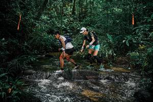 BIB: 
                            <button type="button" onclick="openModal(25350615)" class="btn btn-primary btn-sm float-right btn-popup" data-toggle="modal" data-target=".modal-high-quality">
                        <i class="fas fa-shopping-cart"></i> Add to Cart
                    </button>
                                            <button type="button" onclick="isThisMe(25350615, true)" class="btn btn-success btn-sm float-right btn-popup btn-isme hidden" data-toggle="tooltip" data-placement="bottom" title="นี่คือรูปของคุณใช่ไหม คลิกที่นี่เพื่อเอาเข้าอัลบั้ม">
                        <i class="fas fa-plus"></i> Add to album
                    </button>
                    <button type="button" onclick="isThisMe(25350615, false)" class="btn btn-warning btn-sm float-right btn-popup btn-isnotme hidden">
                        <i class="fas fa-ban"></i> Remove from album
                    </button>