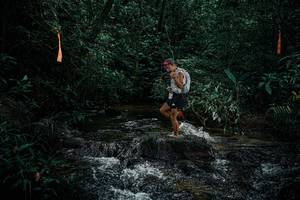 BIB: 
                            <button type="button" onclick="openModal(25352084)" class="btn btn-primary btn-sm float-right btn-popup" data-toggle="modal" data-target=".modal-high-quality">
                        <i class="fas fa-shopping-cart"></i> Add to Cart
                    </button>
                                            <button type="button" onclick="isThisMe(25352084, true)" class="btn btn-success btn-sm float-right btn-popup btn-isme hidden" data-toggle="tooltip" data-placement="bottom" title="นี่คือรูปของคุณใช่ไหม คลิกที่นี่เพื่อเอาเข้าอัลบั้ม">
                        <i class="fas fa-plus"></i> Add to album
                    </button>
                    <button type="button" onclick="isThisMe(25352084, false)" class="btn btn-warning btn-sm float-right btn-popup btn-isnotme hidden">
                        <i class="fas fa-ban"></i> Remove from album
                    </button>