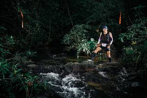 BIB: 
                            <button type="button" onclick="openModal(25354653)" class="btn btn-primary btn-sm float-right btn-popup" data-toggle="modal" data-target=".modal-high-quality">
                        <i class="fas fa-shopping-cart"></i> Add to Cart
                    </button>
                                            <button type="button" onclick="isThisMe(25354653, true)" class="btn btn-success btn-sm float-right btn-popup btn-isme hidden" data-toggle="tooltip" data-placement="bottom" title="นี่คือรูปของคุณใช่ไหม คลิกที่นี่เพื่อเอาเข้าอัลบั้ม">
                        <i class="fas fa-plus"></i> Add to album
                    </button>
                    <button type="button" onclick="isThisMe(25354653, false)" class="btn btn-warning btn-sm float-right btn-popup btn-isnotme hidden">
                        <i class="fas fa-ban"></i> Remove from album
                    </button>