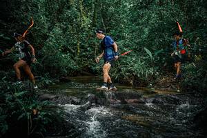 BIB: 
                            <button type="button" onclick="openModal(25350536)" class="btn btn-primary btn-sm float-right btn-popup" data-toggle="modal" data-target=".modal-high-quality">
                        <i class="fas fa-shopping-cart"></i> Add to Cart
                    </button>
                                            <button type="button" onclick="isThisMe(25350536, true)" class="btn btn-success btn-sm float-right btn-popup btn-isme hidden" data-toggle="tooltip" data-placement="bottom" title="นี่คือรูปของคุณใช่ไหม คลิกที่นี่เพื่อเอาเข้าอัลบั้ม">
                        <i class="fas fa-plus"></i> Add to album
                    </button>
                    <button type="button" onclick="isThisMe(25350536, false)" class="btn btn-warning btn-sm float-right btn-popup btn-isnotme hidden">
                        <i class="fas fa-ban"></i> Remove from album
                    </button>