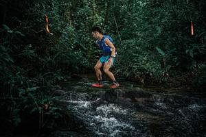 BIB: 
                            <button type="button" onclick="openModal(25349867)" class="btn btn-primary btn-sm float-right btn-popup" data-toggle="modal" data-target=".modal-high-quality">
                        <i class="fas fa-shopping-cart"></i> Add to Cart
                    </button>
                                            <button type="button" onclick="isThisMe(25349867, true)" class="btn btn-success btn-sm float-right btn-popup btn-isme hidden" data-toggle="tooltip" data-placement="bottom" title="นี่คือรูปของคุณใช่ไหม คลิกที่นี่เพื่อเอาเข้าอัลบั้ม">
                        <i class="fas fa-plus"></i> Add to album
                    </button>
                    <button type="button" onclick="isThisMe(25349867, false)" class="btn btn-warning btn-sm float-right btn-popup btn-isnotme hidden">
                        <i class="fas fa-ban"></i> Remove from album
                    </button>