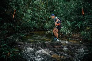 BIB: 
                            <button type="button" onclick="openModal(25350651)" class="btn btn-primary btn-sm float-right btn-popup" data-toggle="modal" data-target=".modal-high-quality">
                        <i class="fas fa-shopping-cart"></i> Add to Cart
                    </button>
                                            <button type="button" onclick="isThisMe(25350651, true)" class="btn btn-success btn-sm float-right btn-popup btn-isme hidden" data-toggle="tooltip" data-placement="bottom" title="นี่คือรูปของคุณใช่ไหม คลิกที่นี่เพื่อเอาเข้าอัลบั้ม">
                        <i class="fas fa-plus"></i> Add to album
                    </button>
                    <button type="button" onclick="isThisMe(25350651, false)" class="btn btn-warning btn-sm float-right btn-popup btn-isnotme hidden">
                        <i class="fas fa-ban"></i> Remove from album
                    </button>