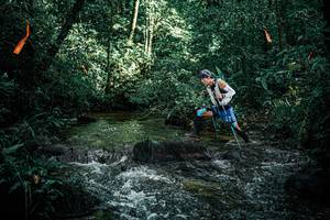 BIB: 
                            <button type="button" onclick="openModal(25349103)" class="btn btn-primary btn-sm float-right btn-popup" data-toggle="modal" data-target=".modal-high-quality">
                        <i class="fas fa-shopping-cart"></i> Add to Cart
                    </button>
                                            <button type="button" onclick="isThisMe(25349103, true)" class="btn btn-success btn-sm float-right btn-popup btn-isme hidden" data-toggle="tooltip" data-placement="bottom" title="นี่คือรูปของคุณใช่ไหม คลิกที่นี่เพื่อเอาเข้าอัลบั้ม">
                        <i class="fas fa-plus"></i> Add to album
                    </button>
                    <button type="button" onclick="isThisMe(25349103, false)" class="btn btn-warning btn-sm float-right btn-popup btn-isnotme hidden">
                        <i class="fas fa-ban"></i> Remove from album
                    </button>