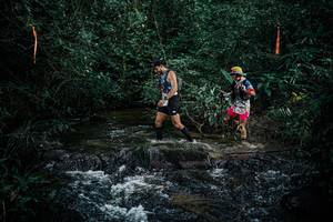 BIB: 
                            <button type="button" onclick="openModal(25351423)" class="btn btn-primary btn-sm float-right btn-popup" data-toggle="modal" data-target=".modal-high-quality">
                        <i class="fas fa-shopping-cart"></i> Add to Cart
                    </button>
                                            <button type="button" onclick="isThisMe(25351423, true)" class="btn btn-success btn-sm float-right btn-popup btn-isme hidden" data-toggle="tooltip" data-placement="bottom" title="นี่คือรูปของคุณใช่ไหม คลิกที่นี่เพื่อเอาเข้าอัลบั้ม">
                        <i class="fas fa-plus"></i> Add to album
                    </button>
                    <button type="button" onclick="isThisMe(25351423, false)" class="btn btn-warning btn-sm float-right btn-popup btn-isnotme hidden">
                        <i class="fas fa-ban"></i> Remove from album
                    </button>