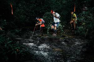 BIB: 
                            <button type="button" onclick="openModal(25353659)" class="btn btn-primary btn-sm float-right btn-popup" data-toggle="modal" data-target=".modal-high-quality">
                        <i class="fas fa-shopping-cart"></i> Add to Cart
                    </button>
                                            <button type="button" onclick="isThisMe(25353659, true)" class="btn btn-success btn-sm float-right btn-popup btn-isme hidden" data-toggle="tooltip" data-placement="bottom" title="นี่คือรูปของคุณใช่ไหม คลิกที่นี่เพื่อเอาเข้าอัลบั้ม">
                        <i class="fas fa-plus"></i> Add to album
                    </button>
                    <button type="button" onclick="isThisMe(25353659, false)" class="btn btn-warning btn-sm float-right btn-popup btn-isnotme hidden">
                        <i class="fas fa-ban"></i> Remove from album
                    </button>