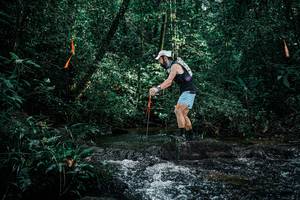 BIB: 
                            <button type="button" onclick="openModal(25348851)" class="btn btn-primary btn-sm float-right btn-popup" data-toggle="modal" data-target=".modal-high-quality">
                        <i class="fas fa-shopping-cart"></i> Add to Cart
                    </button>
                                            <button type="button" onclick="isThisMe(25348851, true)" class="btn btn-success btn-sm float-right btn-popup btn-isme hidden" data-toggle="tooltip" data-placement="bottom" title="นี่คือรูปของคุณใช่ไหม คลิกที่นี่เพื่อเอาเข้าอัลบั้ม">
                        <i class="fas fa-plus"></i> Add to album
                    </button>
                    <button type="button" onclick="isThisMe(25348851, false)" class="btn btn-warning btn-sm float-right btn-popup btn-isnotme hidden">
                        <i class="fas fa-ban"></i> Remove from album
                    </button>