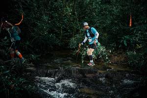 BIB: 
                            <button type="button" onclick="openModal(25353483)" class="btn btn-primary btn-sm float-right btn-popup" data-toggle="modal" data-target=".modal-high-quality">
                        <i class="fas fa-shopping-cart"></i> Add to Cart
                    </button>
                                            <button type="button" onclick="isThisMe(25353483, true)" class="btn btn-success btn-sm float-right btn-popup btn-isme hidden" data-toggle="tooltip" data-placement="bottom" title="นี่คือรูปของคุณใช่ไหม คลิกที่นี่เพื่อเอาเข้าอัลบั้ม">
                        <i class="fas fa-plus"></i> Add to album
                    </button>
                    <button type="button" onclick="isThisMe(25353483, false)" class="btn btn-warning btn-sm float-right btn-popup btn-isnotme hidden">
                        <i class="fas fa-ban"></i> Remove from album
                    </button>