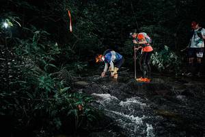 BIB: 
                            <button type="button" onclick="openModal(25353652)" class="btn btn-primary btn-sm float-right btn-popup" data-toggle="modal" data-target=".modal-high-quality">
                        <i class="fas fa-shopping-cart"></i> Add to Cart
                    </button>
                                            <button type="button" onclick="isThisMe(25353652, true)" class="btn btn-success btn-sm float-right btn-popup btn-isme hidden" data-toggle="tooltip" data-placement="bottom" title="นี่คือรูปของคุณใช่ไหม คลิกที่นี่เพื่อเอาเข้าอัลบั้ม">
                        <i class="fas fa-plus"></i> Add to album
                    </button>
                    <button type="button" onclick="isThisMe(25353652, false)" class="btn btn-warning btn-sm float-right btn-popup btn-isnotme hidden">
                        <i class="fas fa-ban"></i> Remove from album
                    </button>