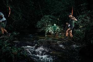 BIB: 
                            <button type="button" onclick="openModal(25354689)" class="btn btn-primary btn-sm float-right btn-popup" data-toggle="modal" data-target=".modal-high-quality">
                        <i class="fas fa-shopping-cart"></i> Add to Cart
                    </button>
                                            <button type="button" onclick="isThisMe(25354689, true)" class="btn btn-success btn-sm float-right btn-popup btn-isme hidden" data-toggle="tooltip" data-placement="bottom" title="นี่คือรูปของคุณใช่ไหม คลิกที่นี่เพื่อเอาเข้าอัลบั้ม">
                        <i class="fas fa-plus"></i> Add to album
                    </button>
                    <button type="button" onclick="isThisMe(25354689, false)" class="btn btn-warning btn-sm float-right btn-popup btn-isnotme hidden">
                        <i class="fas fa-ban"></i> Remove from album
                    </button>