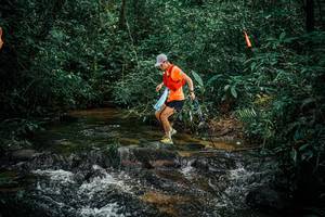 BIB: 
                            <button type="button" onclick="openModal(25350734)" class="btn btn-primary btn-sm float-right btn-popup" data-toggle="modal" data-target=".modal-high-quality">
                        <i class="fas fa-shopping-cart"></i> Add to Cart
                    </button>
                                            <button type="button" onclick="isThisMe(25350734, true)" class="btn btn-success btn-sm float-right btn-popup btn-isme hidden" data-toggle="tooltip" data-placement="bottom" title="นี่คือรูปของคุณใช่ไหม คลิกที่นี่เพื่อเอาเข้าอัลบั้ม">
                        <i class="fas fa-plus"></i> Add to album
                    </button>
                    <button type="button" onclick="isThisMe(25350734, false)" class="btn btn-warning btn-sm float-right btn-popup btn-isnotme hidden">
                        <i class="fas fa-ban"></i> Remove from album
                    </button>